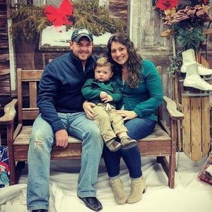 Meet your Posher, Alysia